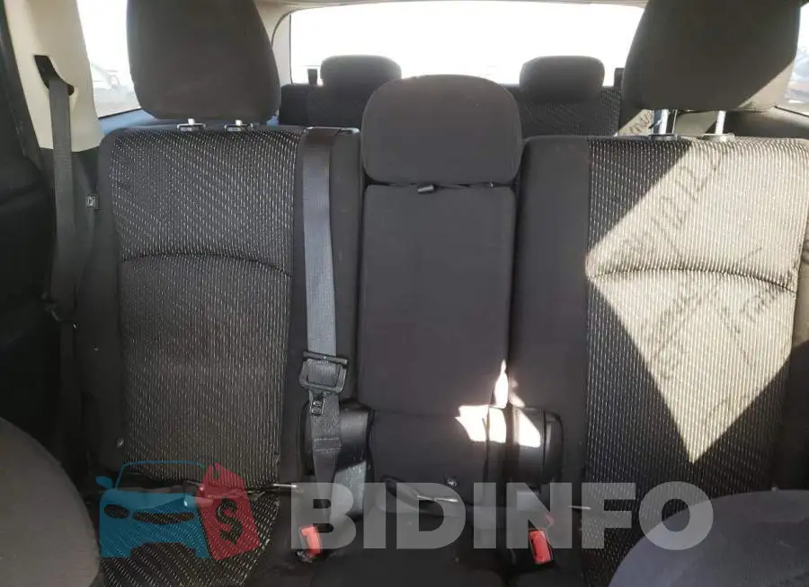 3C4PDCBG1FT556618 Photo# 10