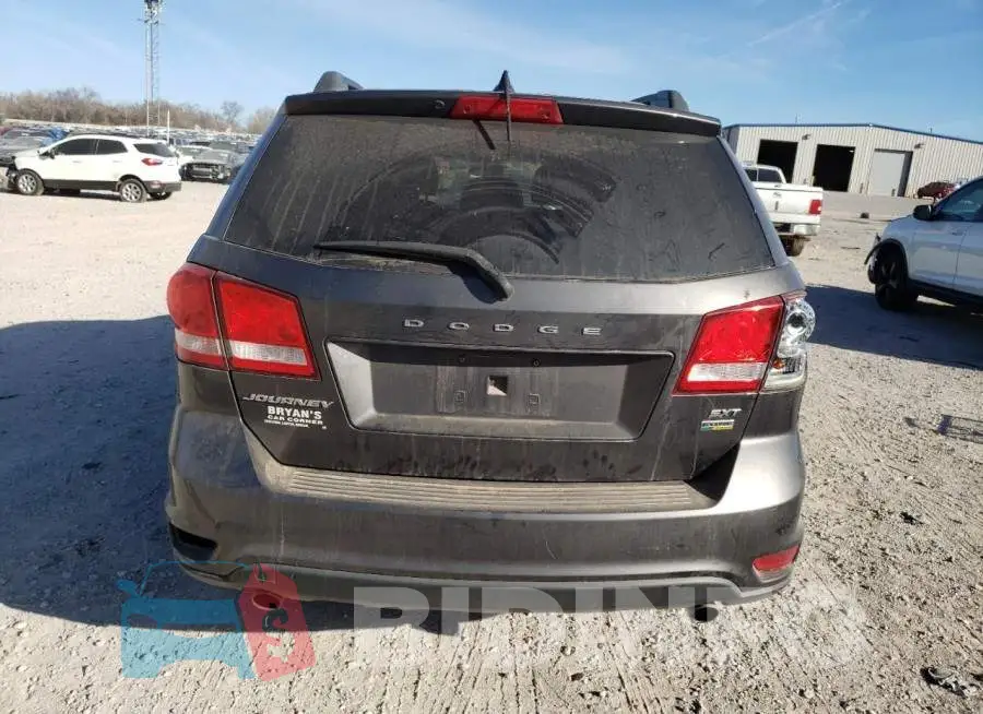 3C4PDCBG9GT231538 Photo# 6