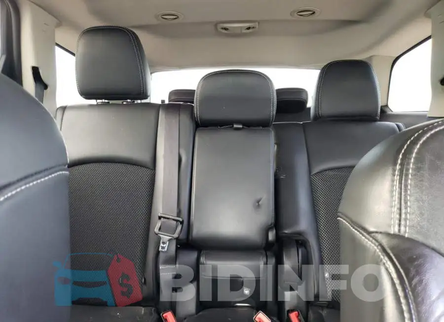 3C4PDCGB6HT516986 Photo# 10