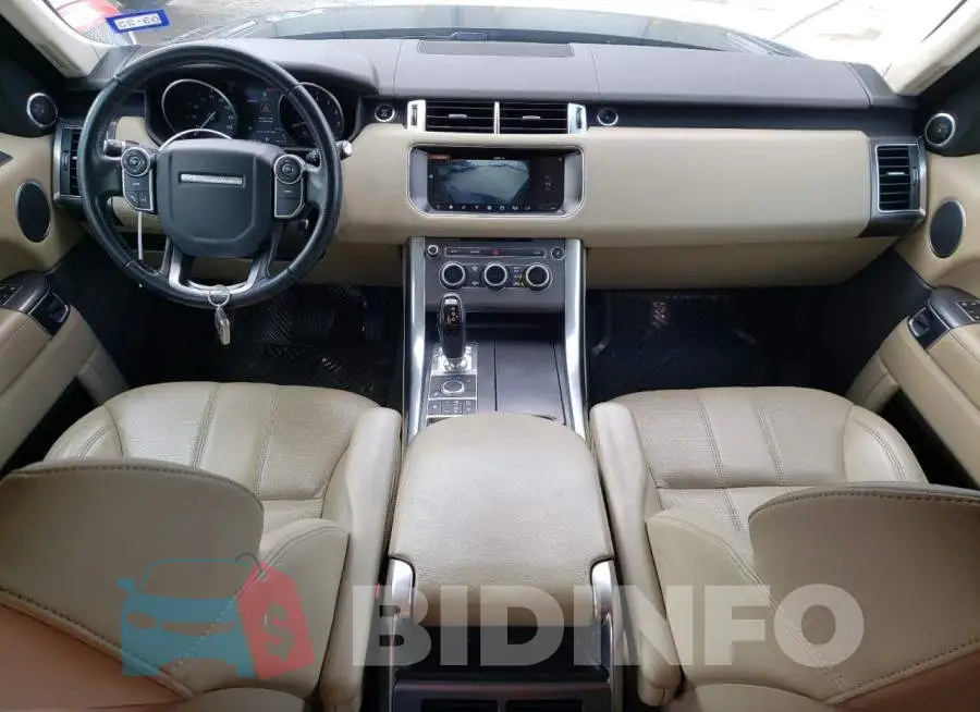 SALWG2FV8HA670981 Photo# 8