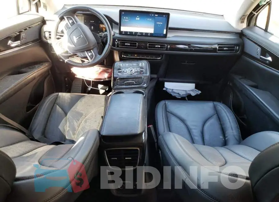 2LMPJ6J9XMBL07482 Photo# 8