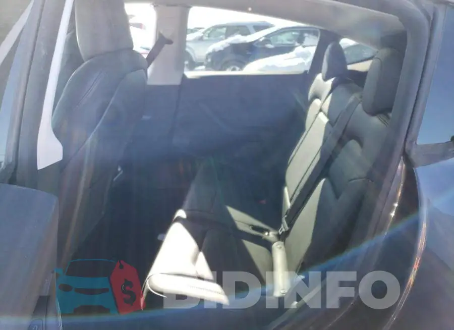 7SAYGDEE2NF386572 Photo# 10