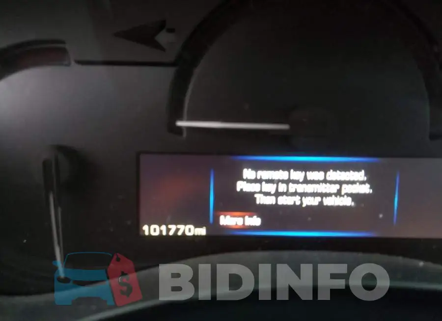 1G6AA5RX8E0117544 Photo# 9
