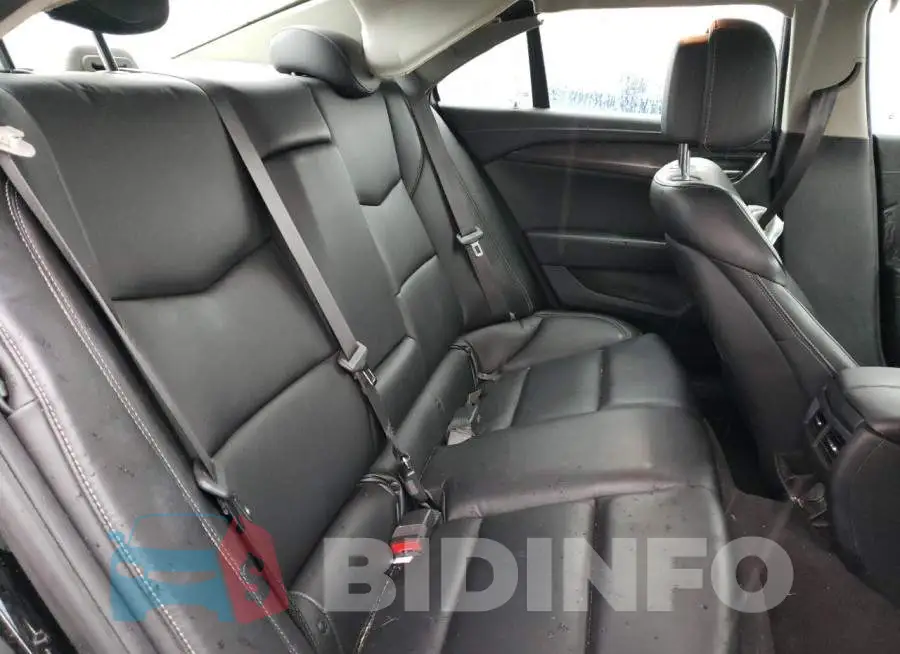 1G6AA5RX8E0117544 Photo# 10