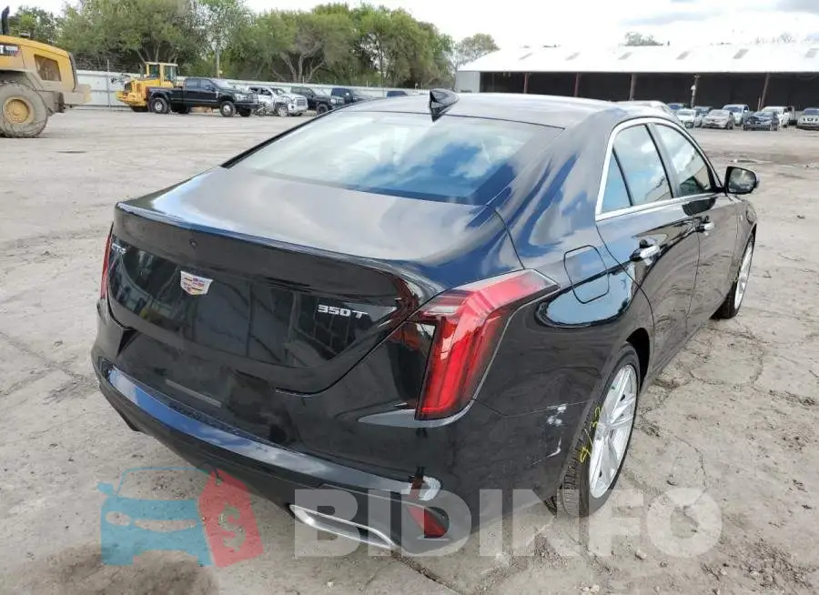 1G6DJ5RK1M0118440 Photo# 4