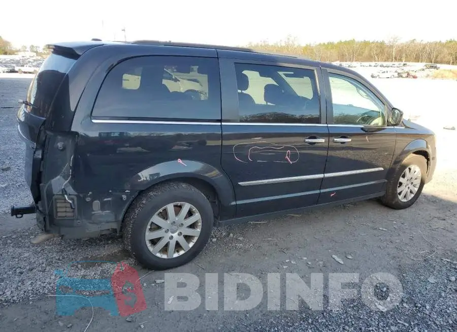 2C4RC1BG6GR133618 Photo# 3
