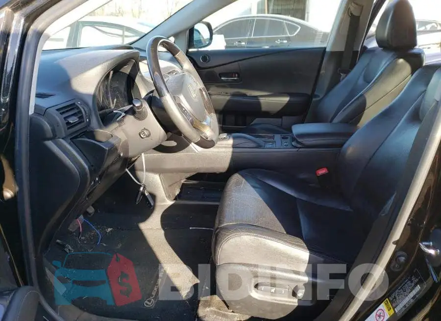 2T2BK1BA4EC241728 Photo# 7