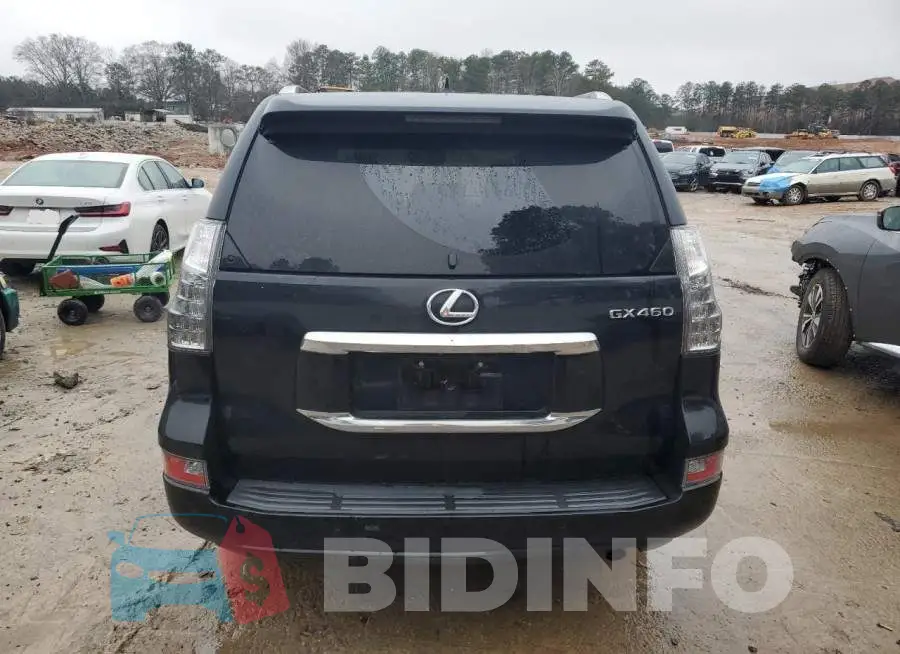 JTJBM7FX6F5105340 Photo# 6