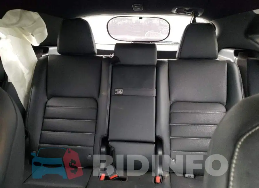 JTJSARBZ7M2183247 Photo# 10