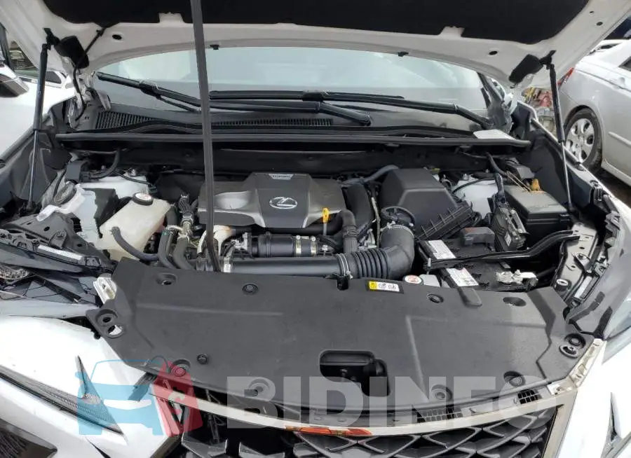 JTJSARBZ9M5025152 Photo# 12