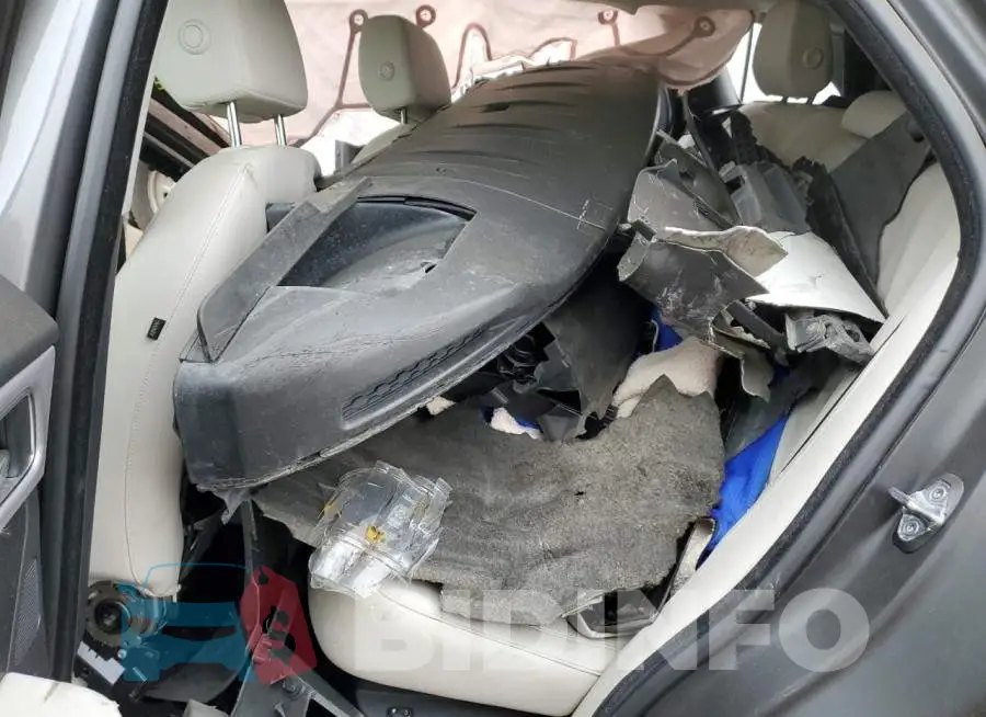 SADCK2BV1HA499977 Photo# 10