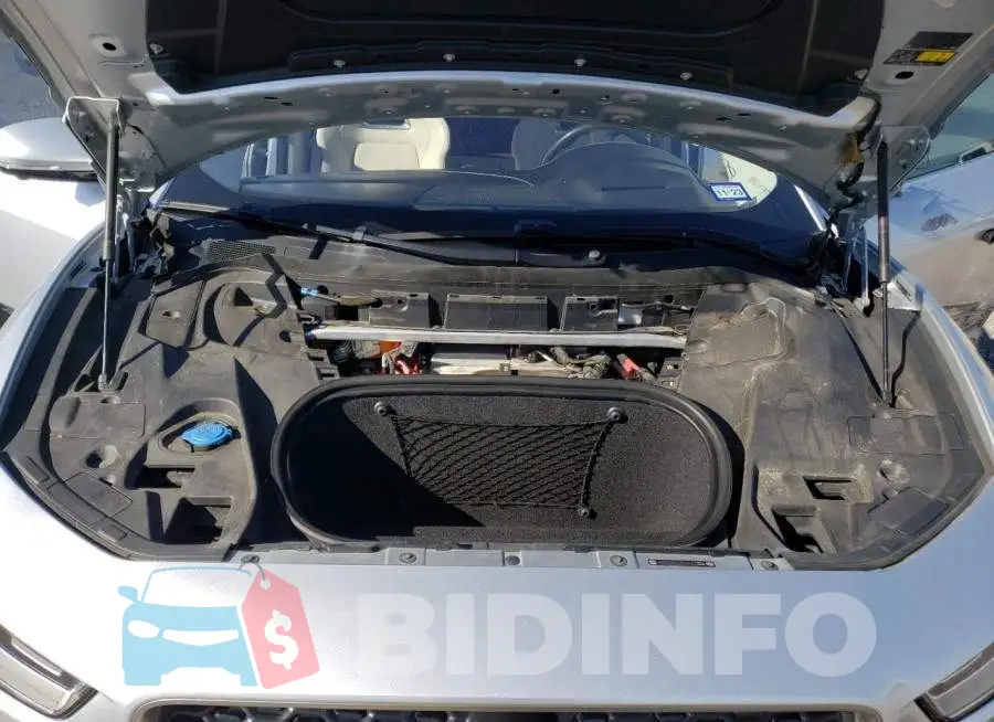SADHD2S14L1F80593 Photo# 11
