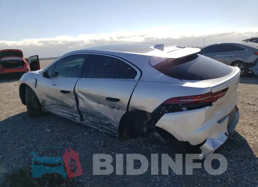 SADHD2S14L1F80593 Photo# 2