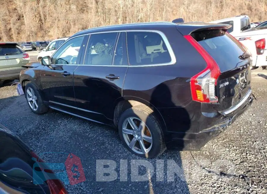 YV4102PK1M1743982 Photo# 2