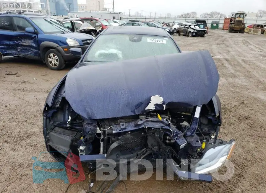ZAM56YRA5J1281248 Photo# 5