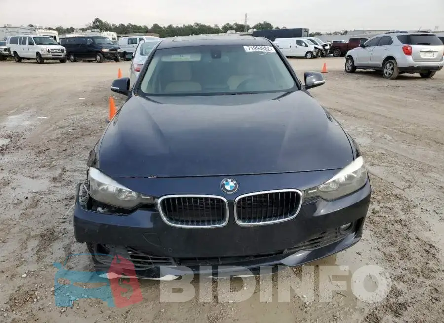 WBA3B5G58FNS17097 Photo# 5