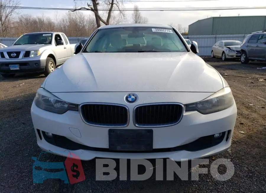WBA3C3G5XENS71663 Photo# 5