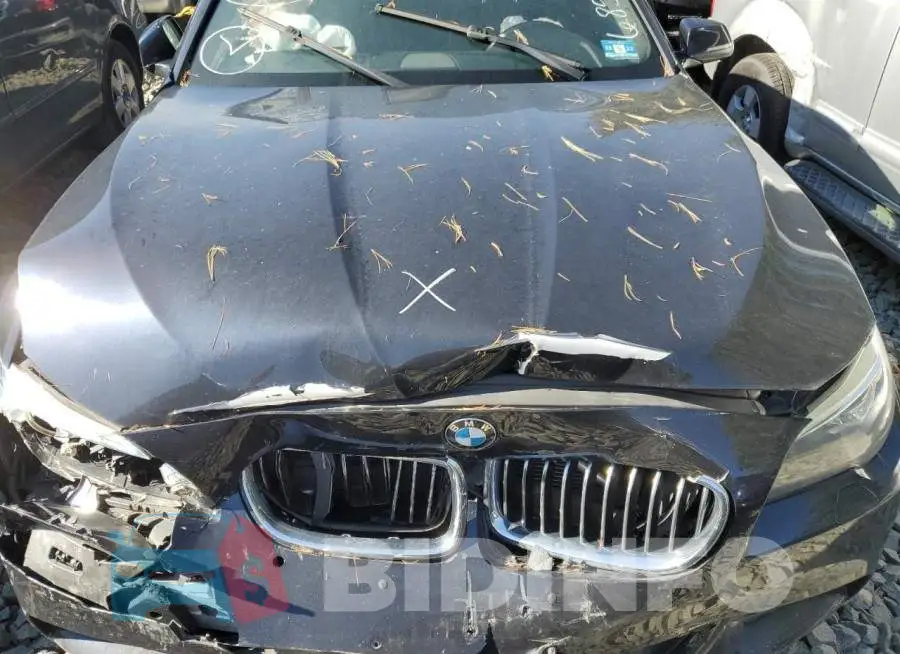 WBA5A7C52ED618730 Photo# 7