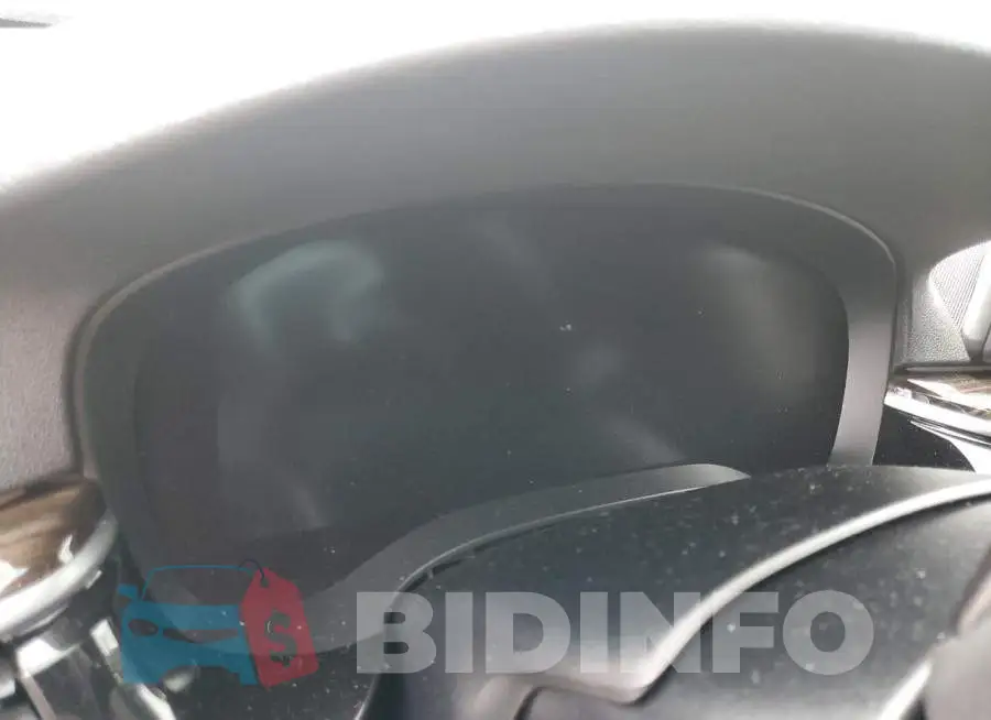 WBAJR7C04LCD12095 Photo# 9