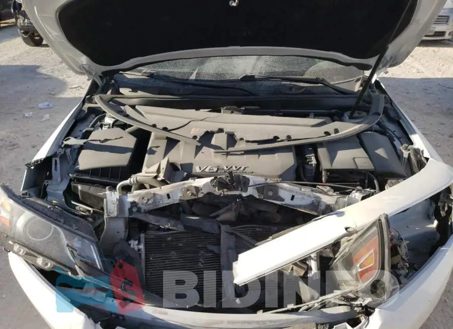 1G1125S3XFU121972 Photo# 11