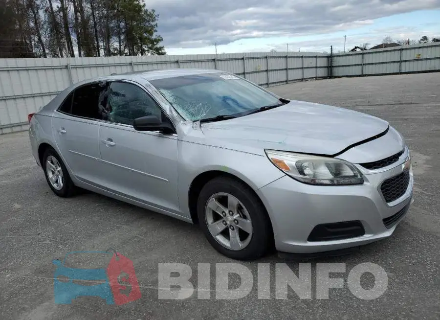 1G11A5SLXFF266906 Photo# 4