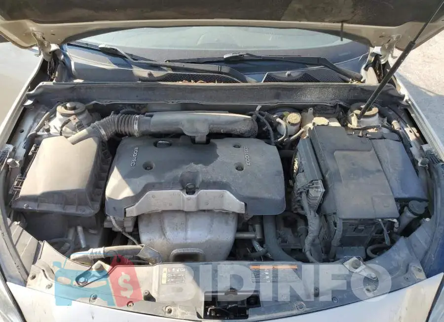 1G11B5SL2FF348075 Photo# 7