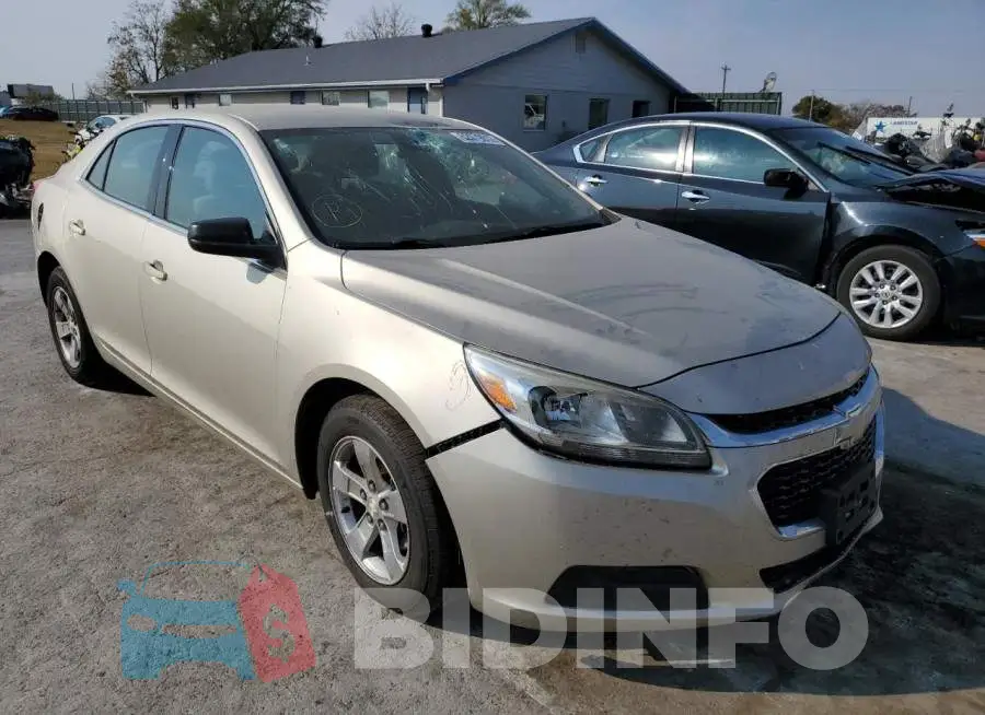 1G11B5SL2FF348075 Photo# 1