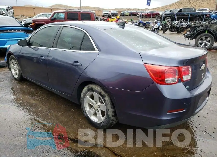 1G11B5SL5FF146394 Photo# 2