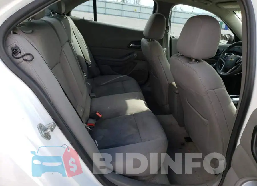 1G11B5SL8EF290441 Photo# 10