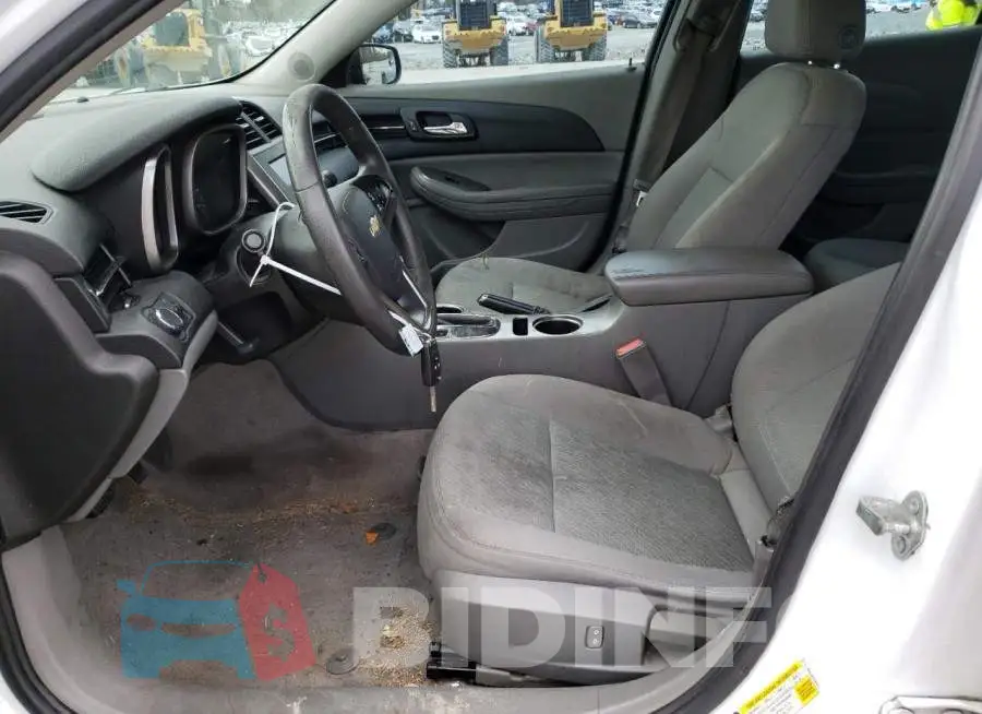 1G11B5SL8EF290441 Photo# 7