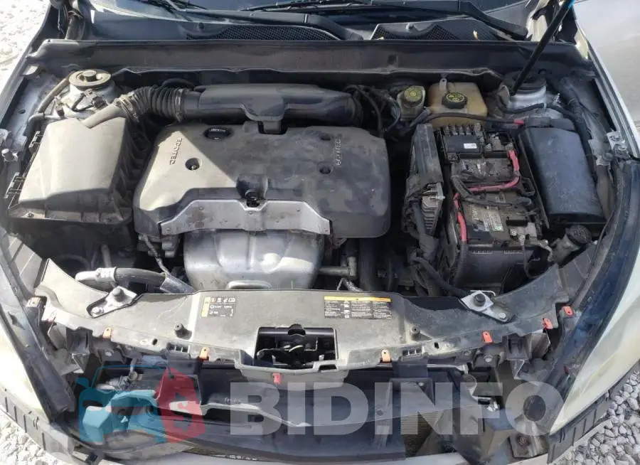 1G11B5SLXFF110667 Photo# 11
