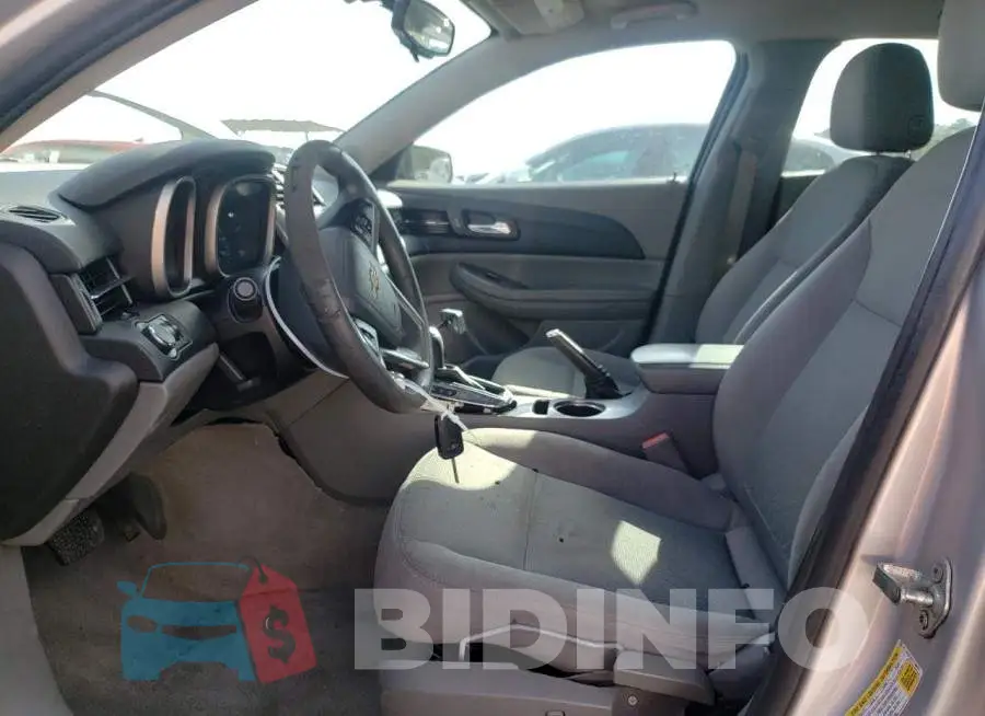 1G11B5SLXFF110667 Photo# 7