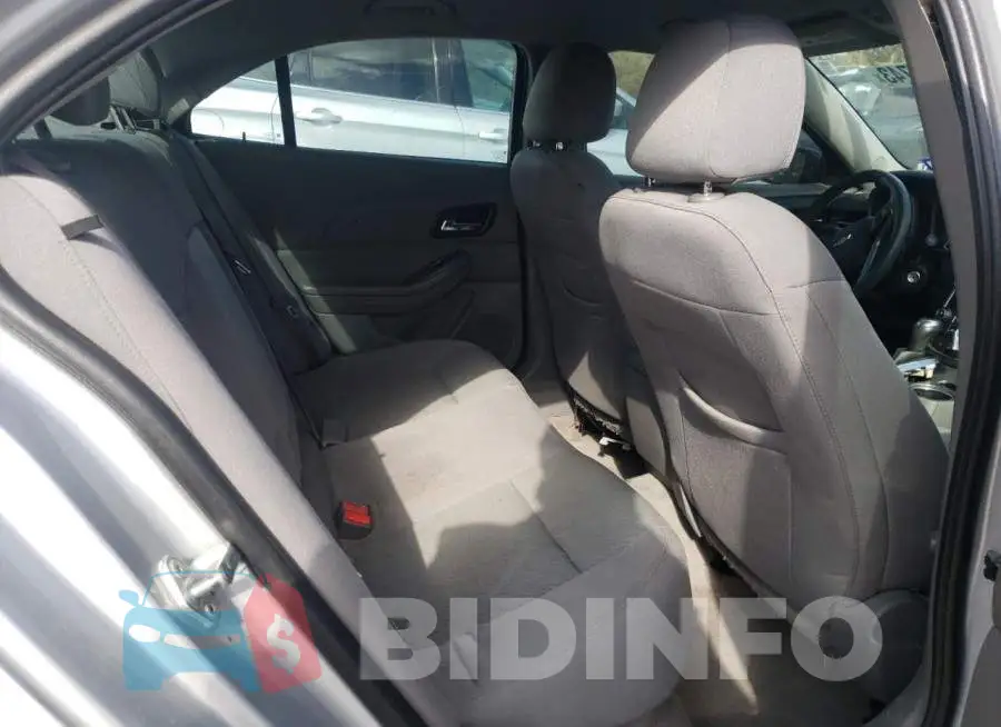 1G11B5SLXFF110667 Photo# 10