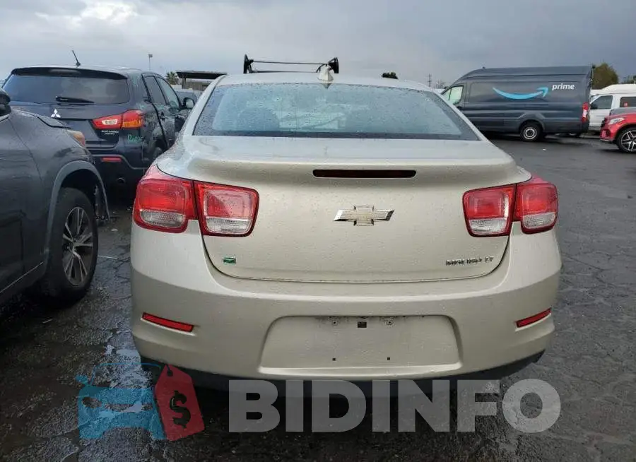 1G11C5SL2FF293544 Photo# 6