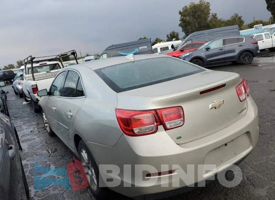 1G11C5SL2FF293544 Photo# 2