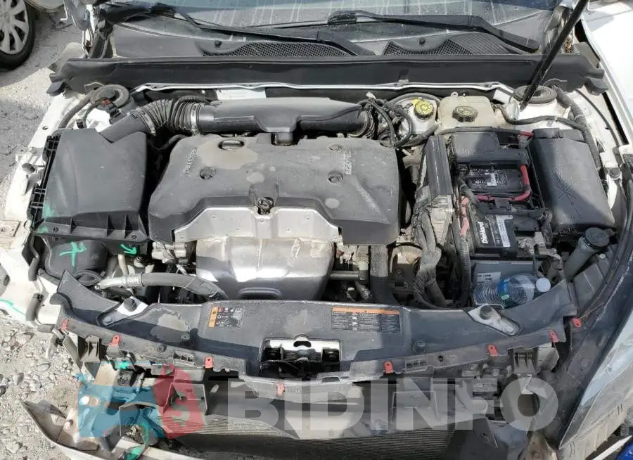 1G11C5SL5FF258044 Photo# 11