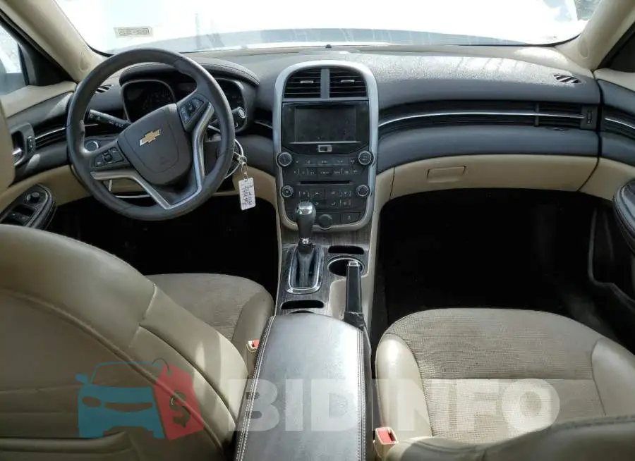 1G11C5SL5FF258044 Photo# 8