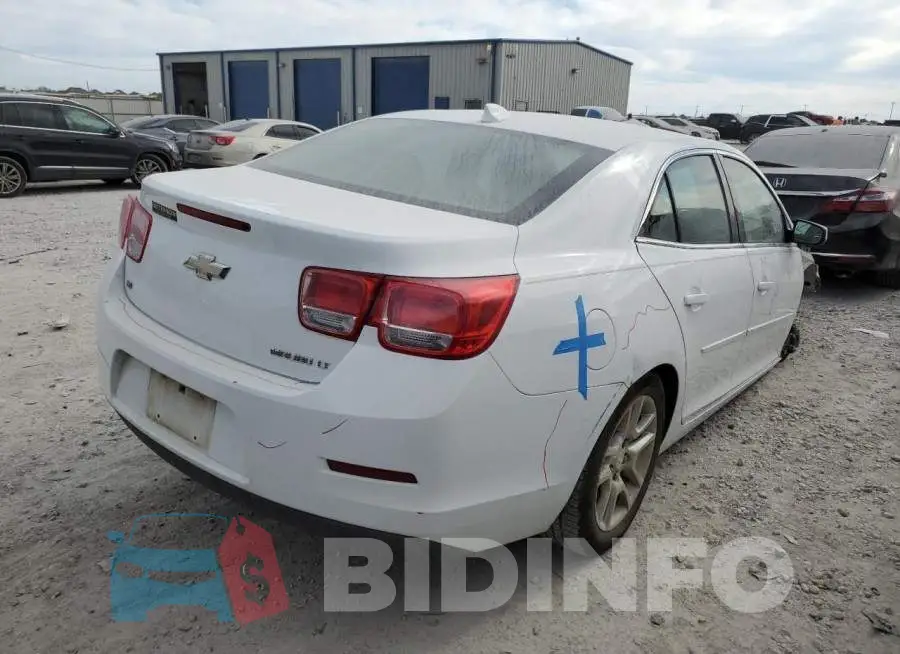 1G11C5SL5FF258044 Photo# 3