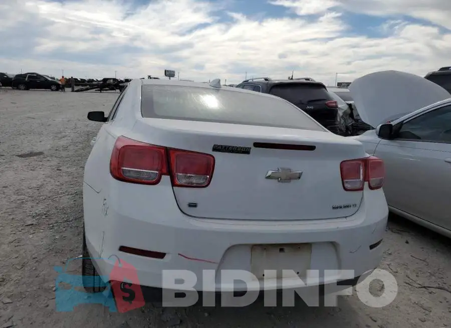 1G11C5SL5FF258044 Photo# 6