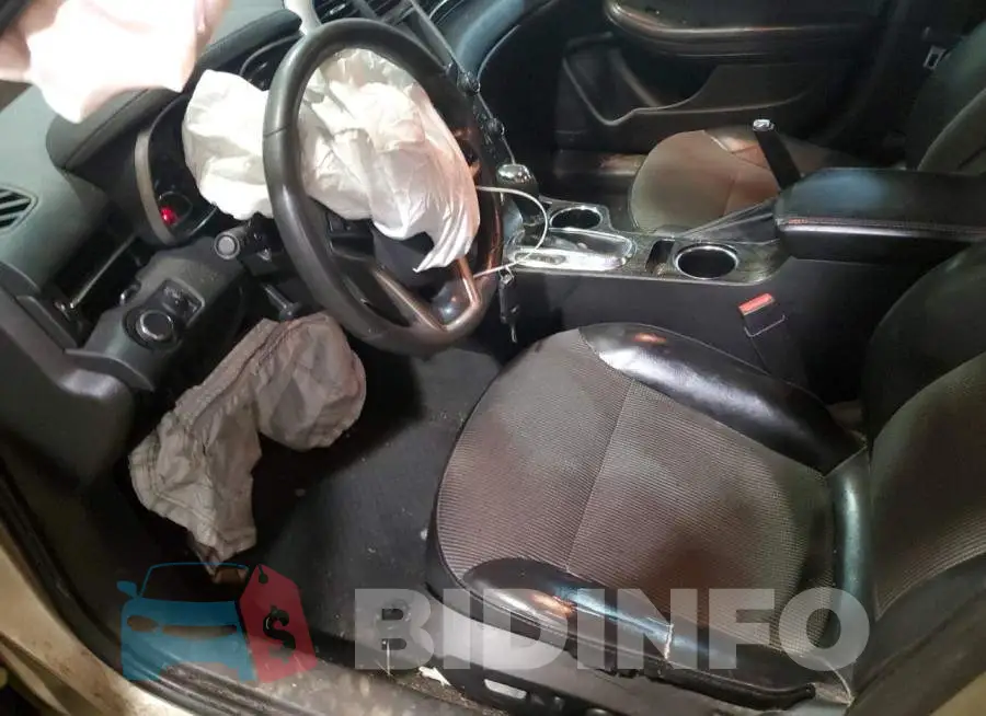 1G11C5SL9FF249511 Photo# 7