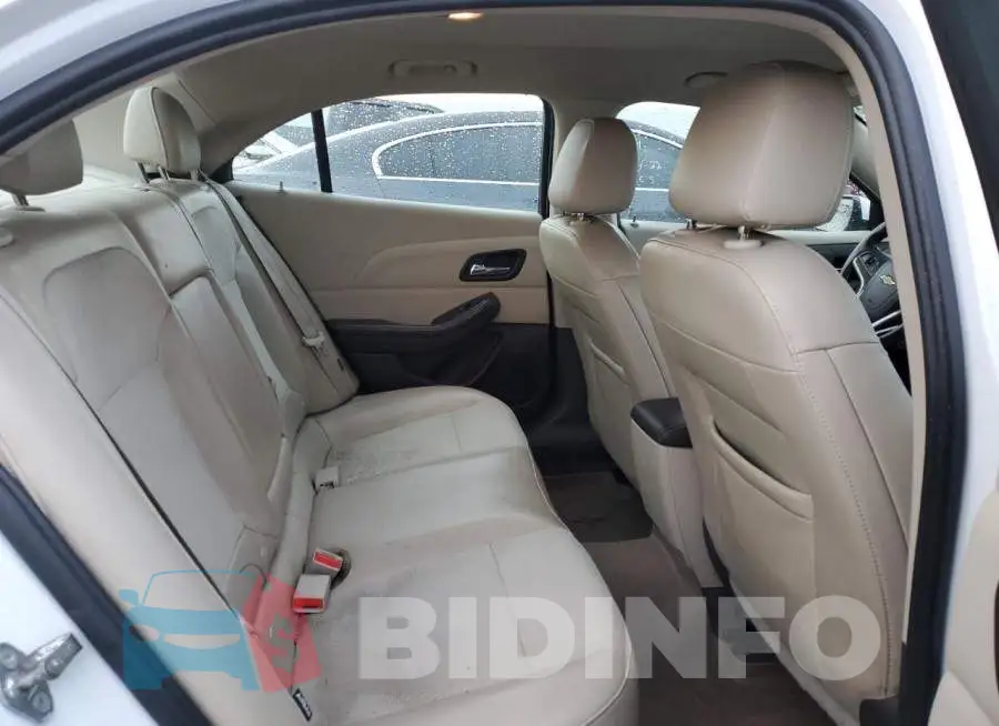 1G11D5SL1FF221344 Photo# 10