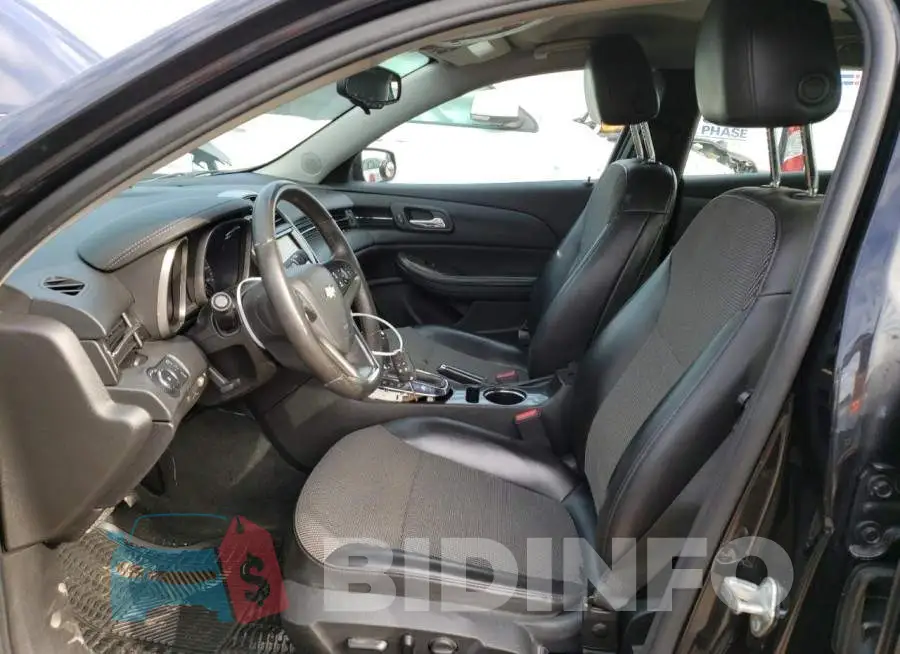 1G11D5SL6FF205821 Photo# 7