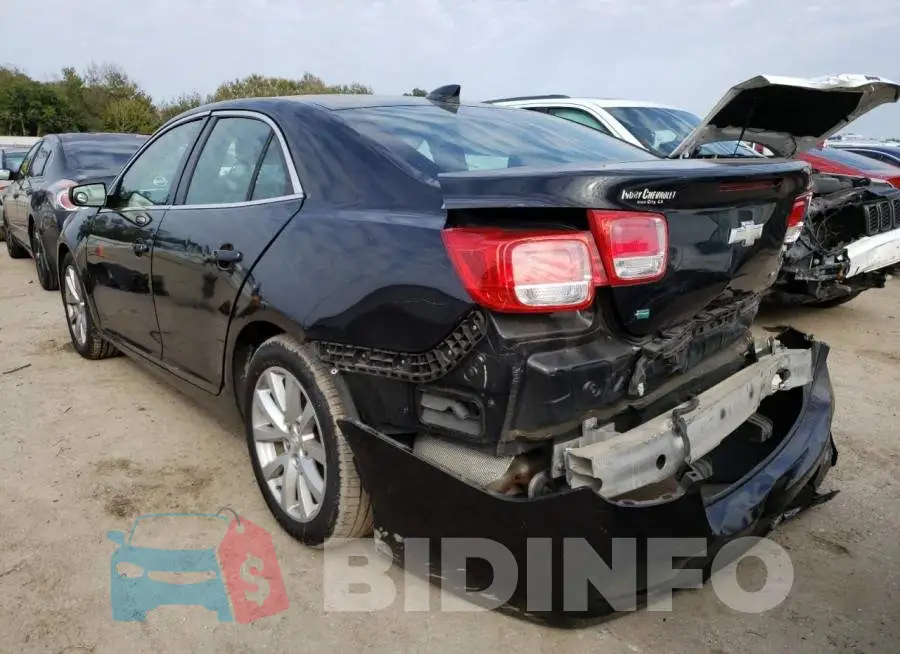 1G11D5SL6FF205821 Photo# 2