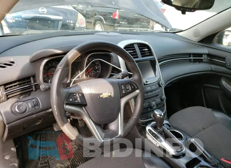 1G11D5SL6FF205821 Photo# 8