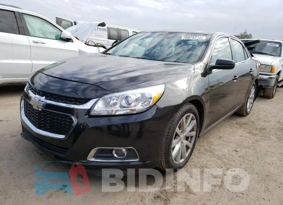 1G11D5SL6FF205821 Photo# 1