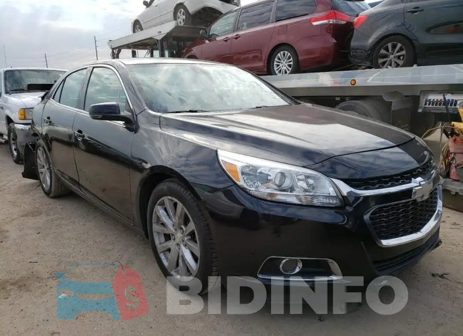 1G11D5SL6FF205821 Photo# 4