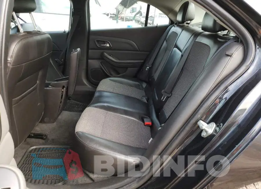 1G11D5SL6FF205821 Photo# 10
