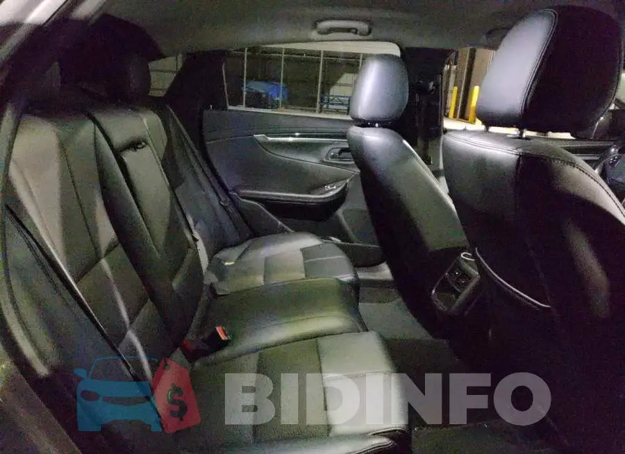1G11Z5S32LU109399 Photo# 10