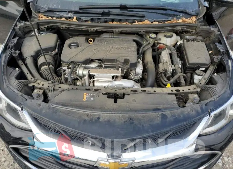 1G1BC5SM6K7149013 Photo# 7
