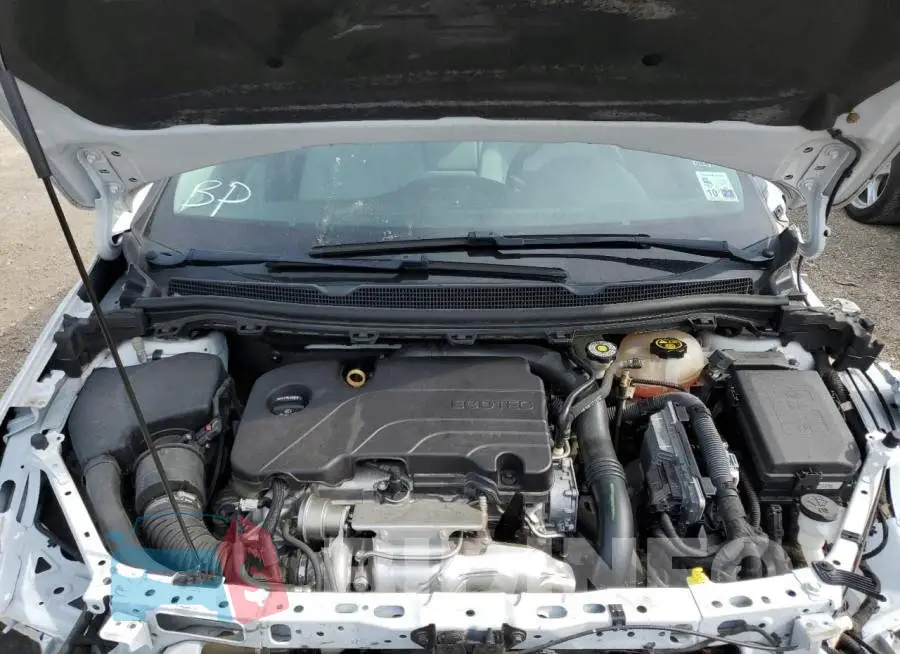 1G1BE5SM6K7106866 Photo# 7